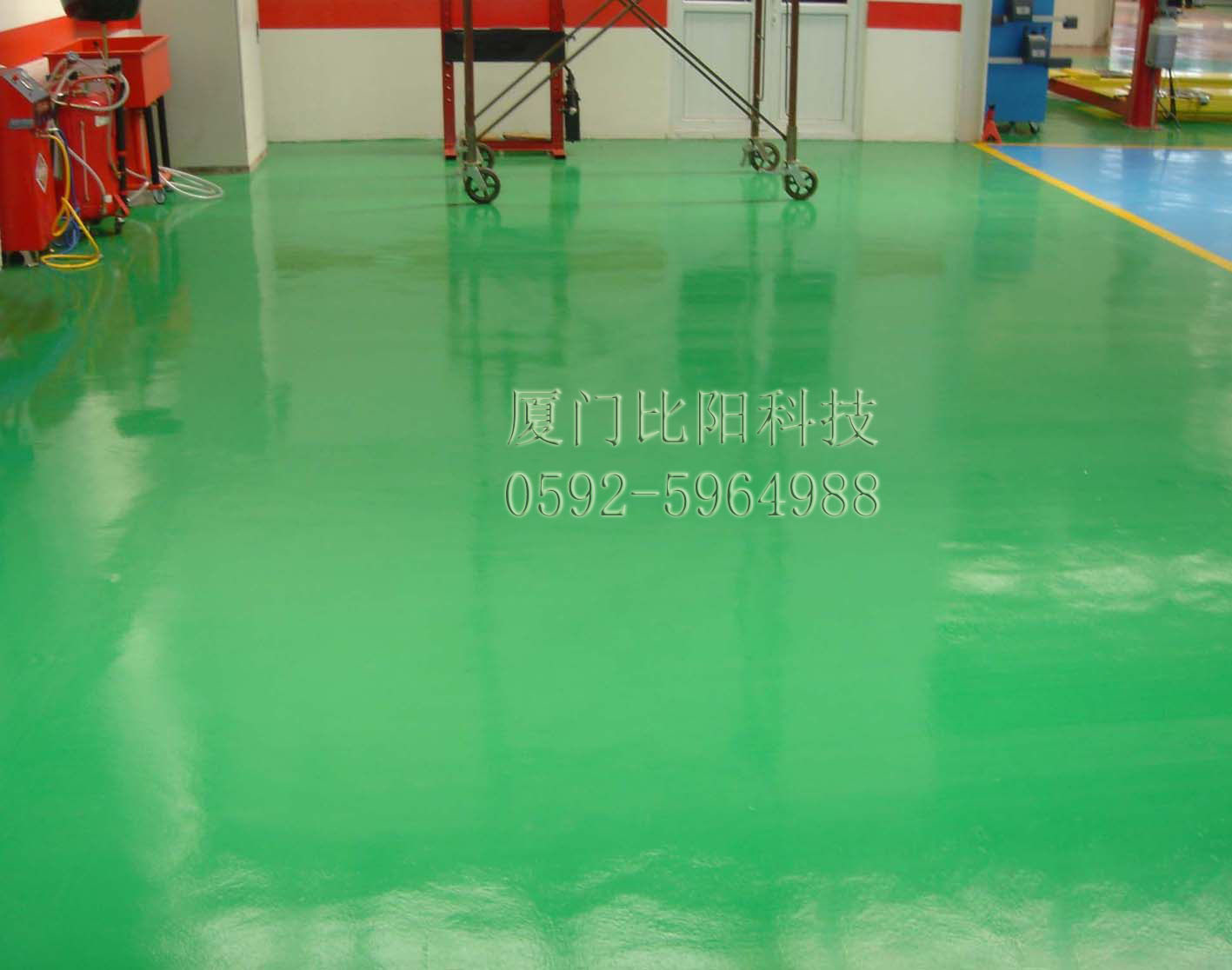 供应优惠:厦门工业地平《厦门耐磨地坪漆》《厦门硬化地坪》《厦门耐磨地板漆》